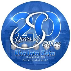 Meet your Posher, Faye foster